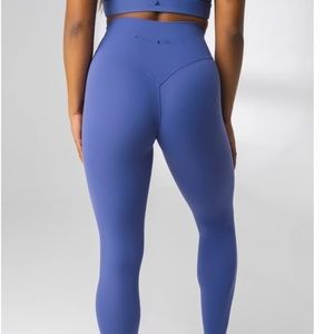 Balance Athletica Leggings